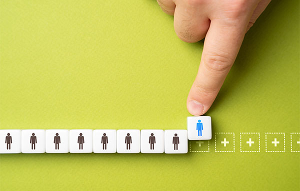 Most Effective Lead Gen Strategies for Mass Torts