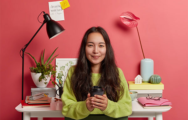 Lead Generation Strategies to Transform Your Business in 2025