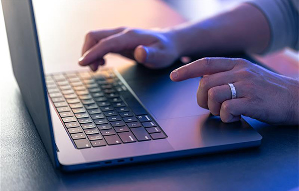 5 Proven Lead Nurturing Tactics That Convert Faster